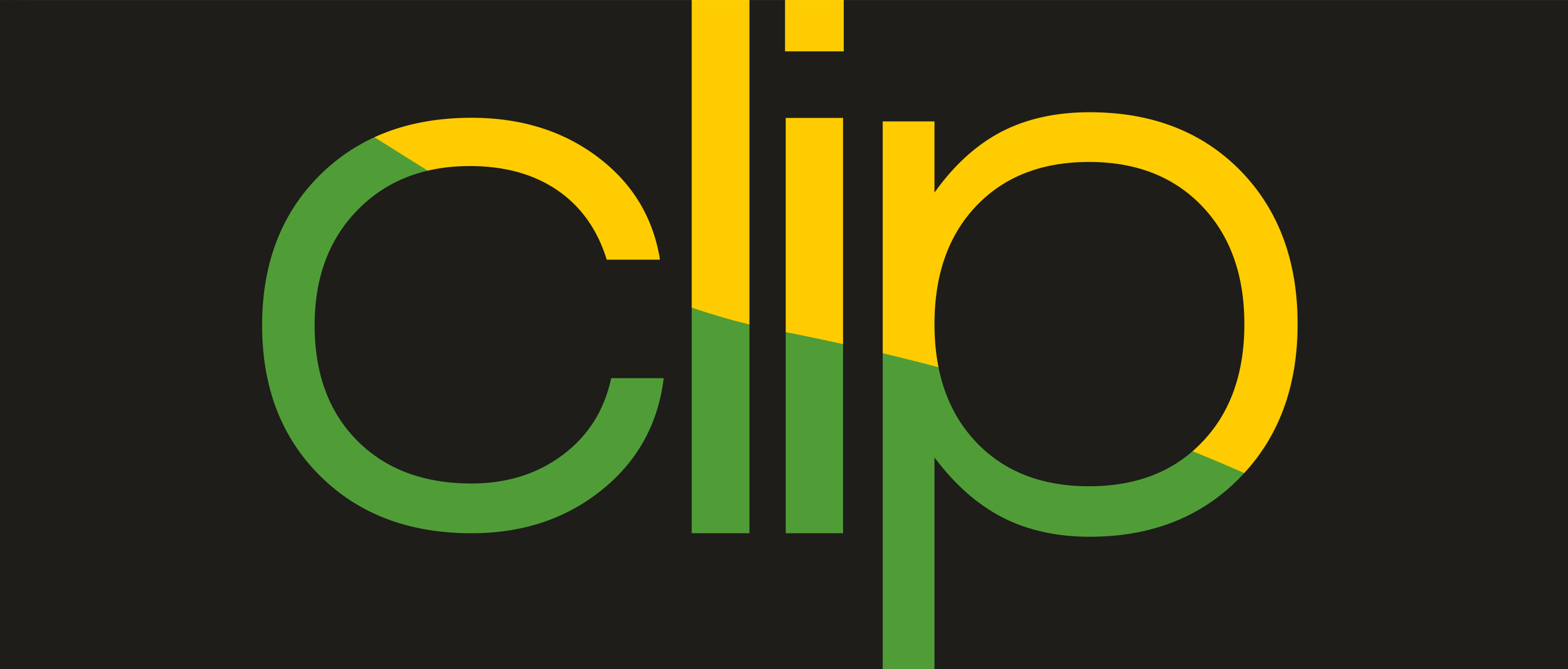 Logo Clip Group
